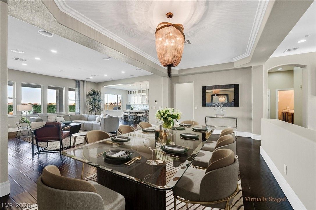 2828 Maryland Hills Drive — photo 2