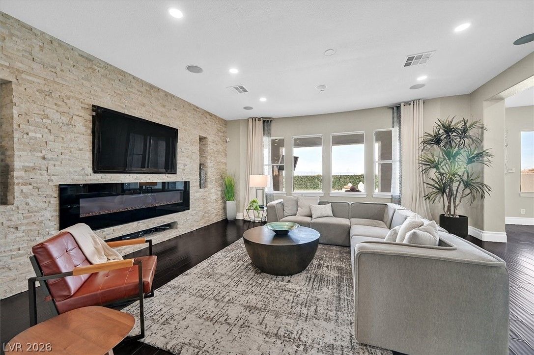 2828 Maryland Hills Drive — photo 3