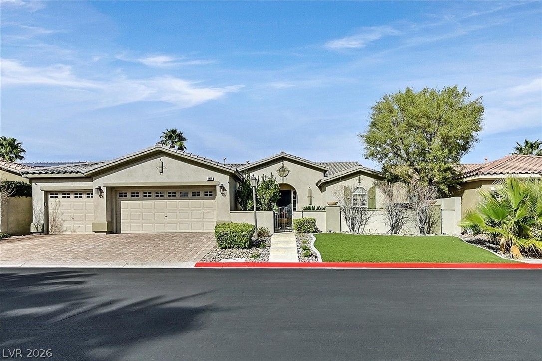 2828 Maryland Hills Drive — photo 4