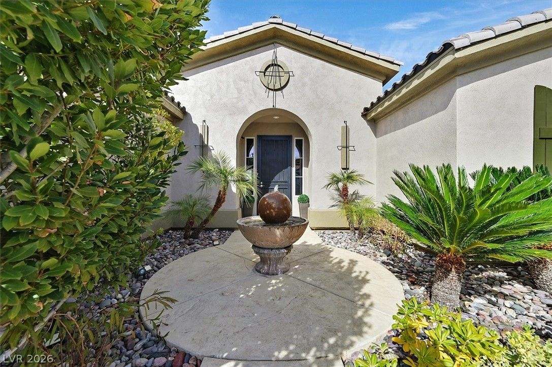 2828 Maryland Hills Drive — photo 5