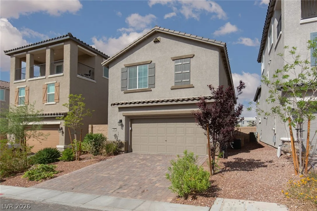 8045 Skye Foxx Street — photo 2
