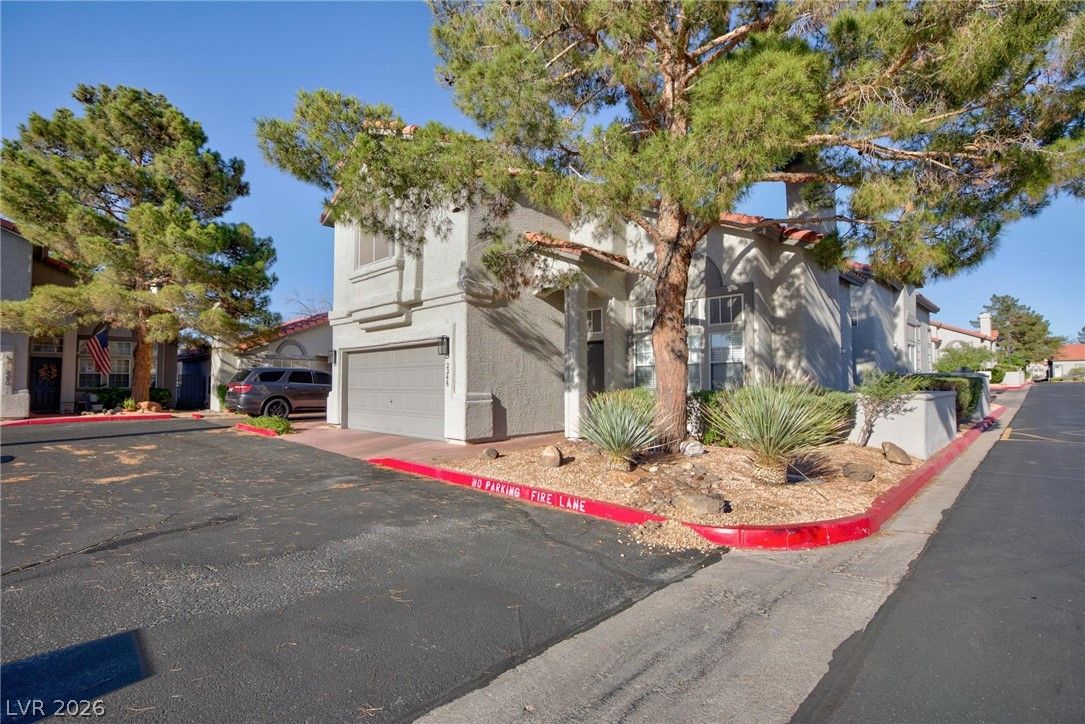 2246 Ramsgate Drive 0 — photo 2