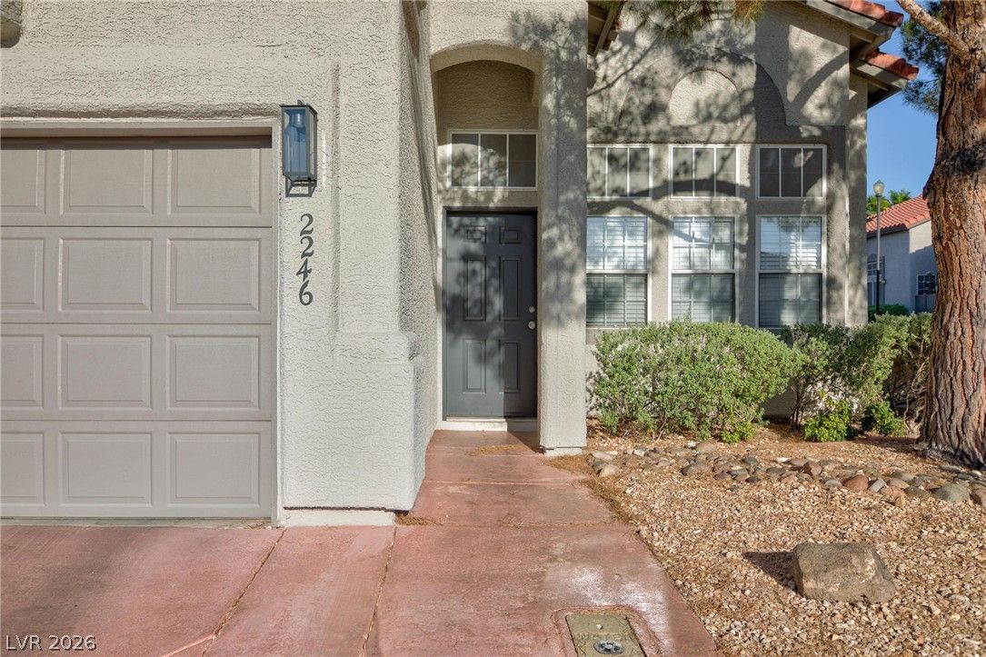 2246 Ramsgate Drive 0 — photo 3