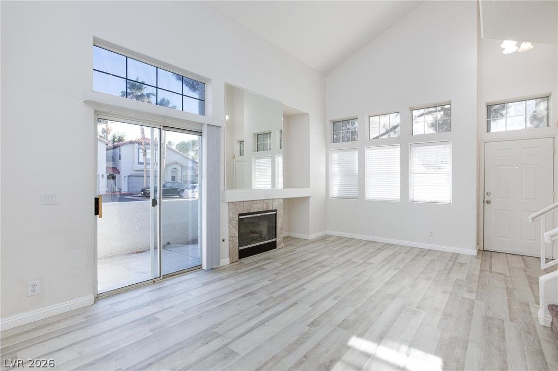 2246 Ramsgate Drive 0 — photo 4