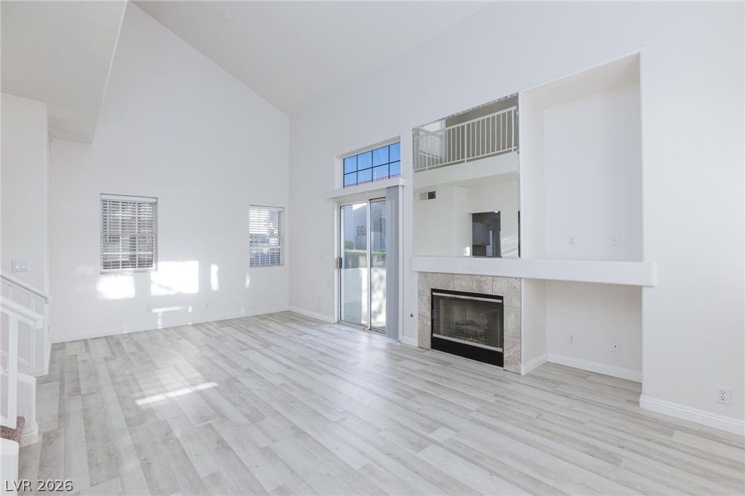 2246 Ramsgate Drive 0 — photo 5