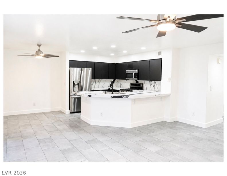 7900 Foxwood Place 102 — photo 2 of 21