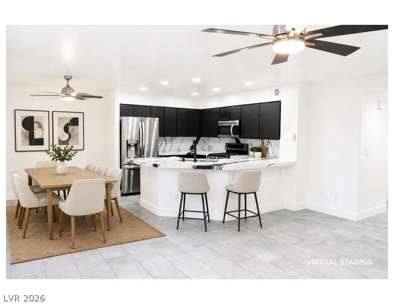 7900 Foxwood Place 102 — photo 5 of 21