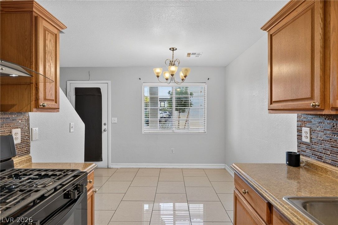 5330 East Charleston Boulevard 20 — photo 4
