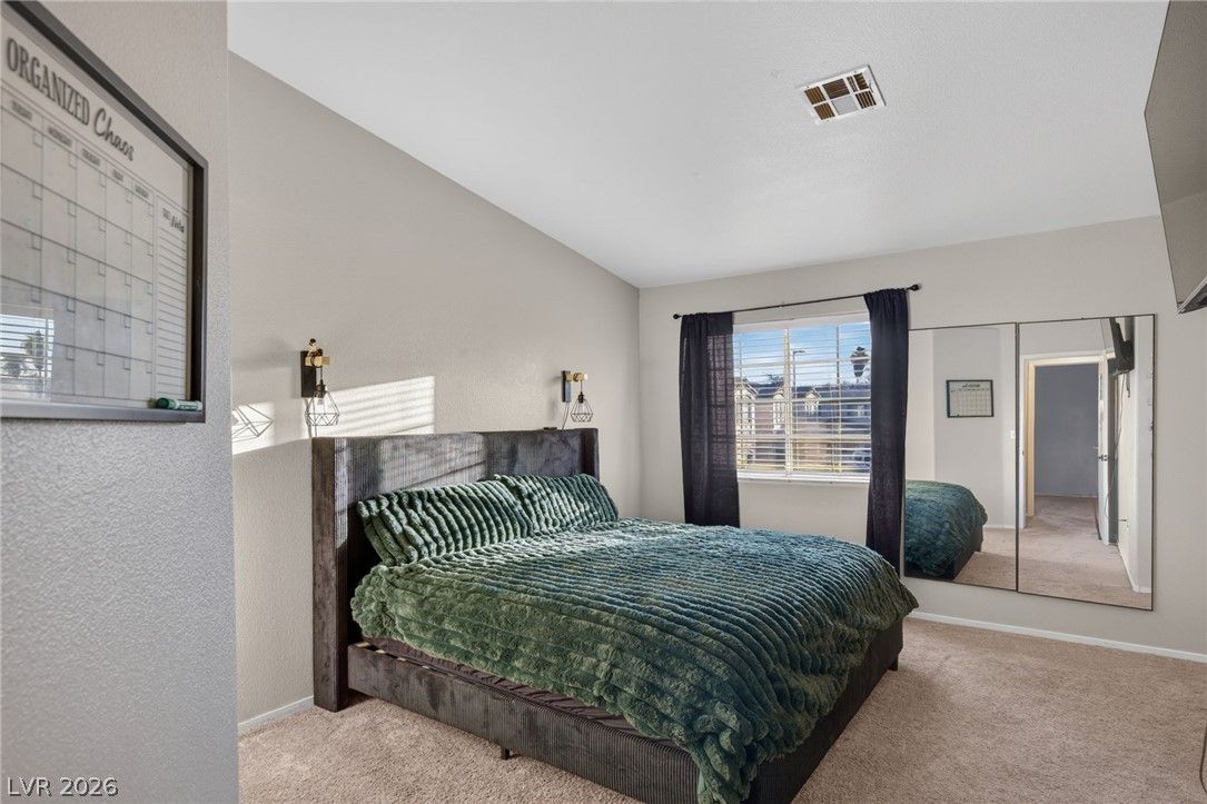 5330 East Charleston Boulevard 20 — photo 5
