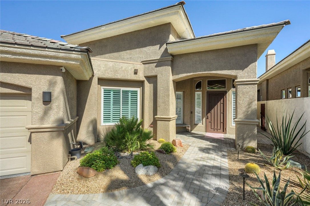 512 Pima Canyon Court — photo 2