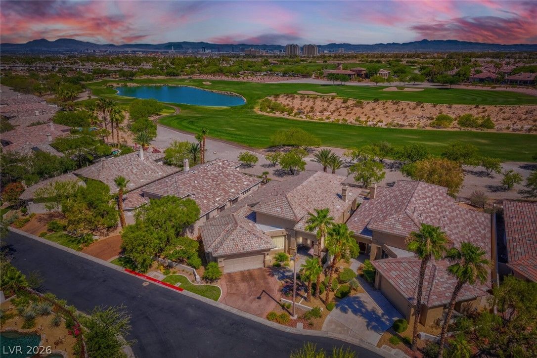 512 Pima Canyon Court — photo 3