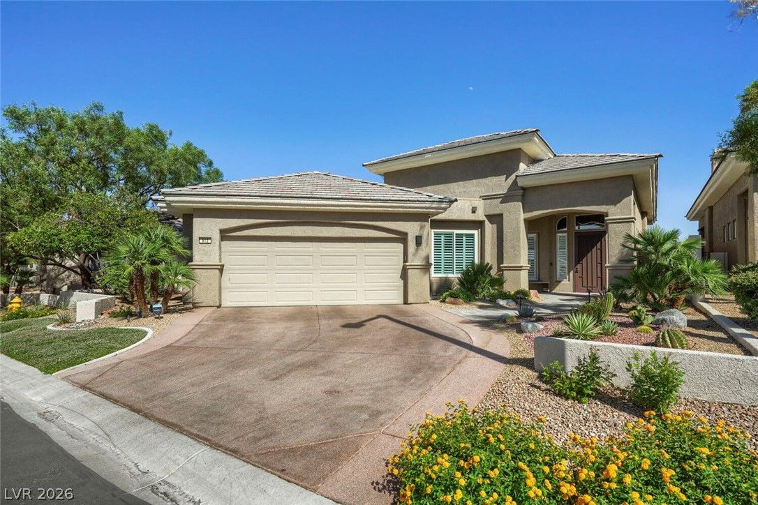 512 Pima Canyon Court — photo 4