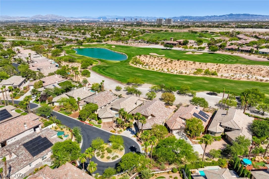 512 Pima Canyon Court — photo 5
