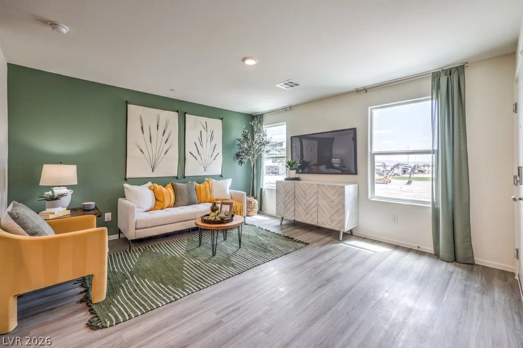 7365 Philip Cove Street — photo 5 of 38