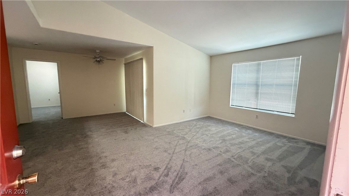 2300 East SILVERADO RANCH BL Boulevard 2090 — photo 2 of 14