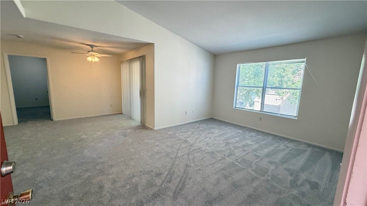 2300 East SILVERADO RANCH BL Boulevard 2090 — photo 3 of 14