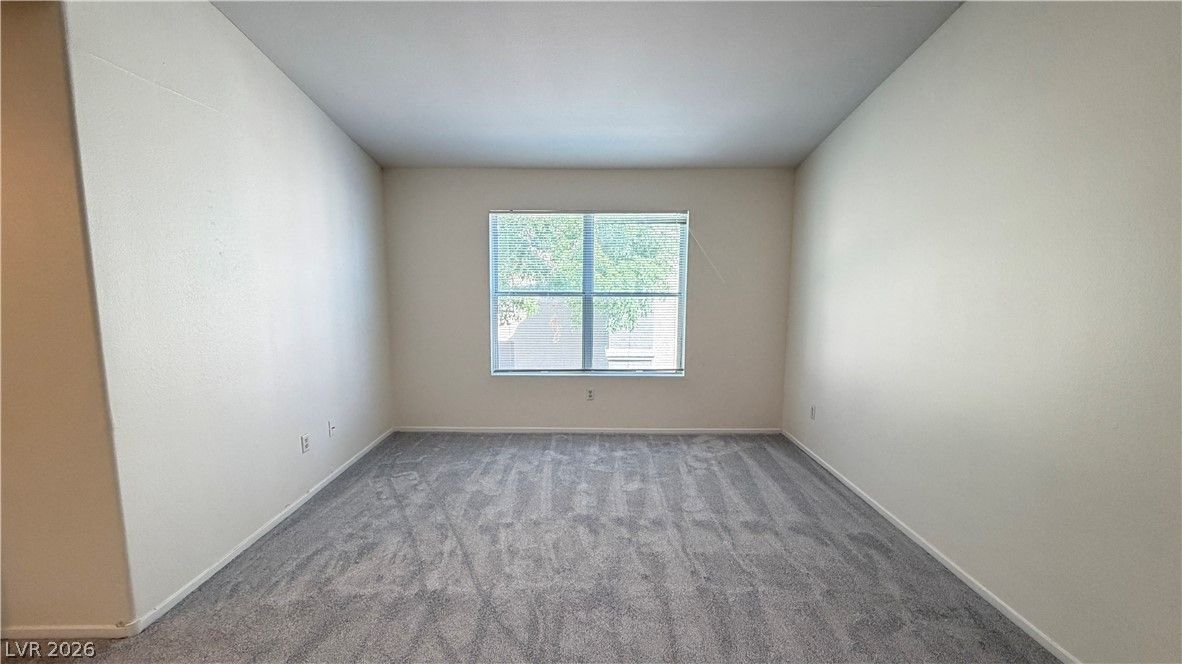 2300 East SILVERADO RANCH BL Boulevard 2090 — photo 4 of 14