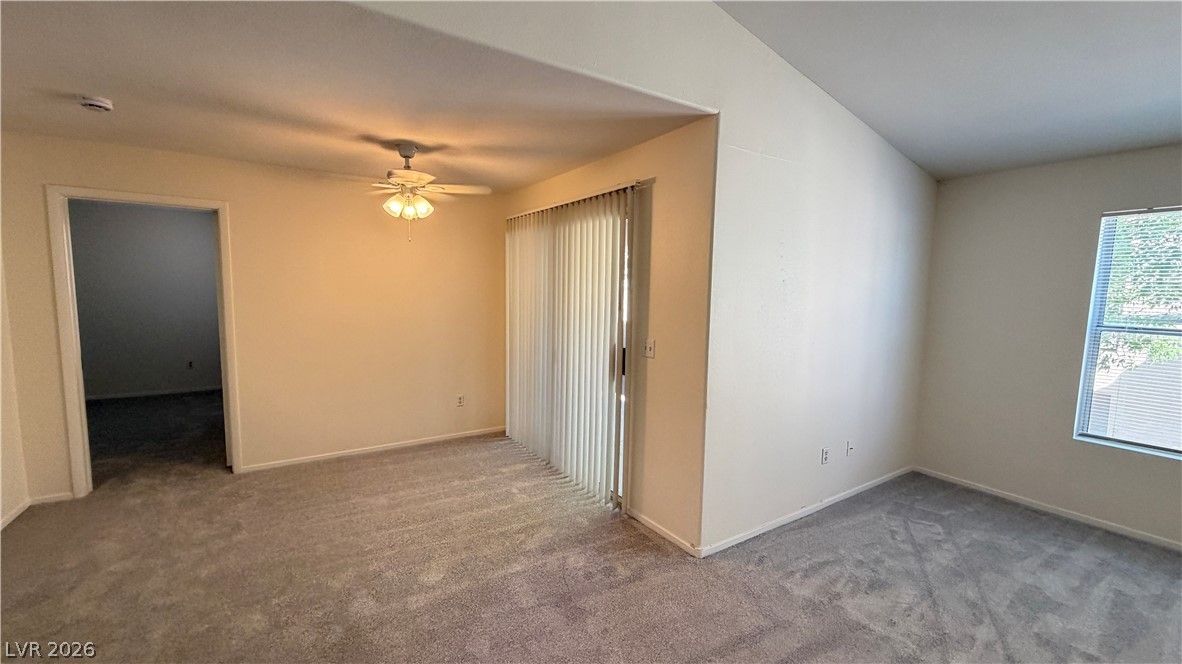 2300 East SILVERADO RANCH BL Boulevard 2090 — photo 5 of 14