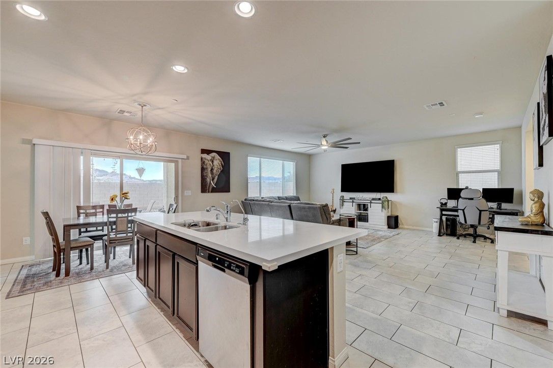 1132 Strada Cristallo — photo 3