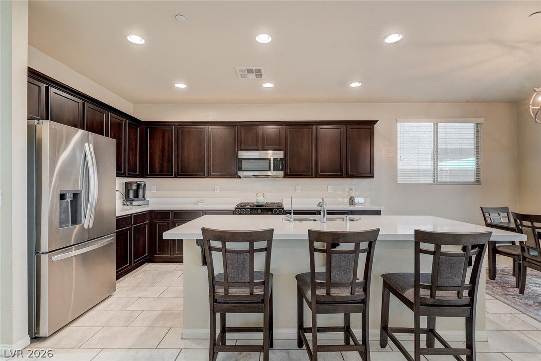 1132 Strada Cristallo — photo 4