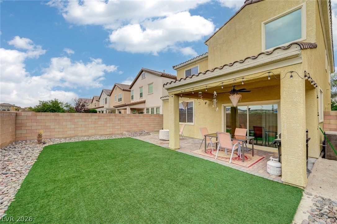 1132 Strada Cristallo — photo 5