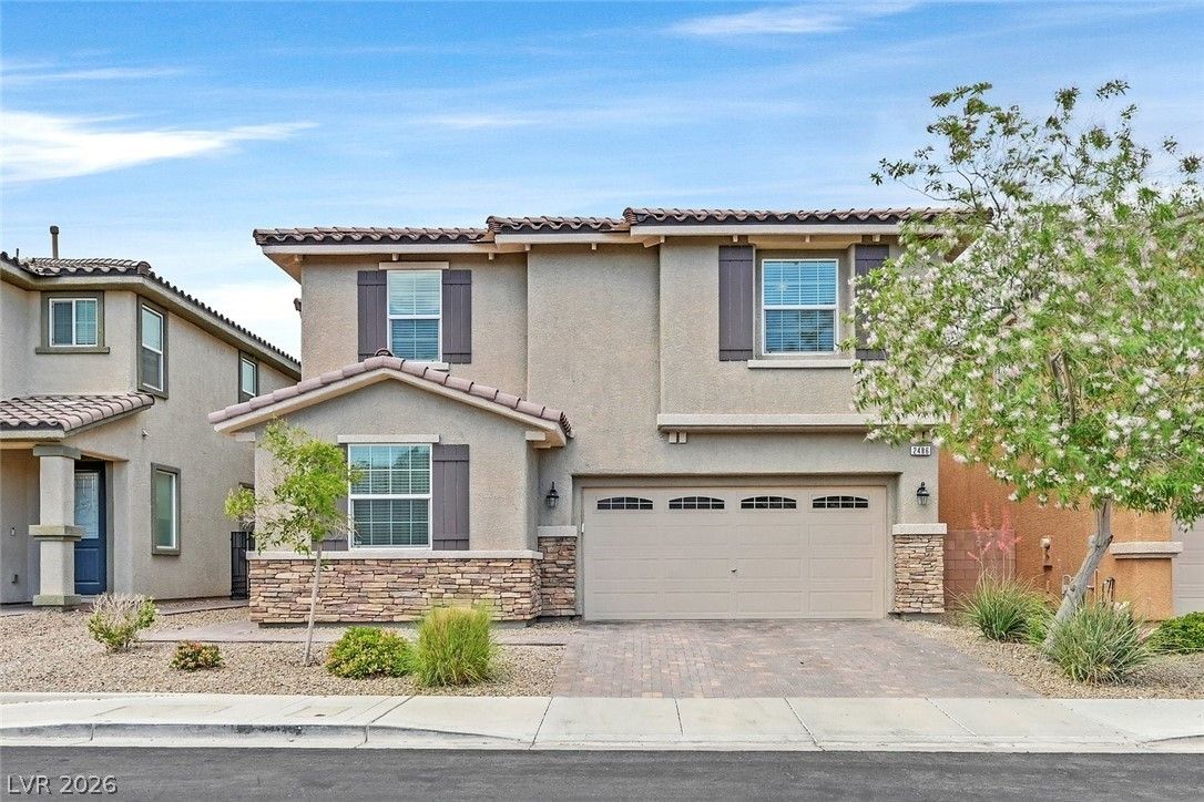 2486 Dragon Fire Lane — photo 2