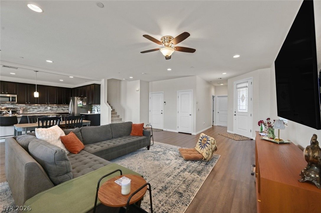 2486 Dragon Fire Lane — photo 4
