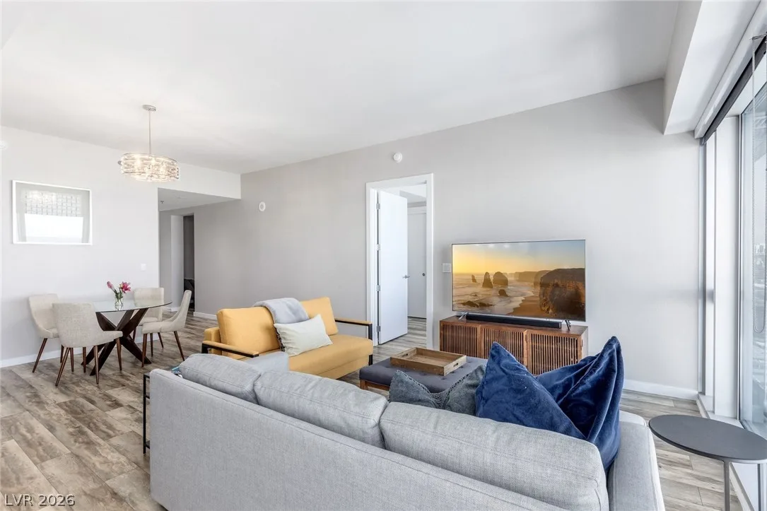 4471 Dean Martin Drive 2908 — photo 4