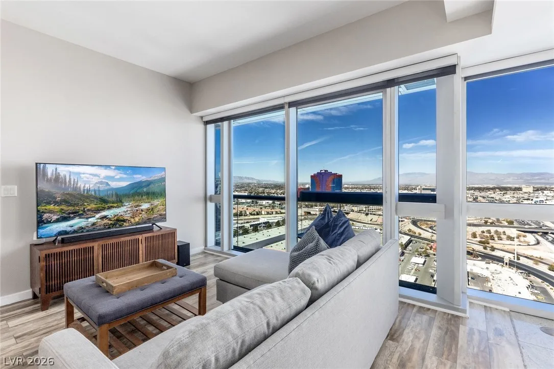 4471 Dean Martin Drive 2908 — photo 5