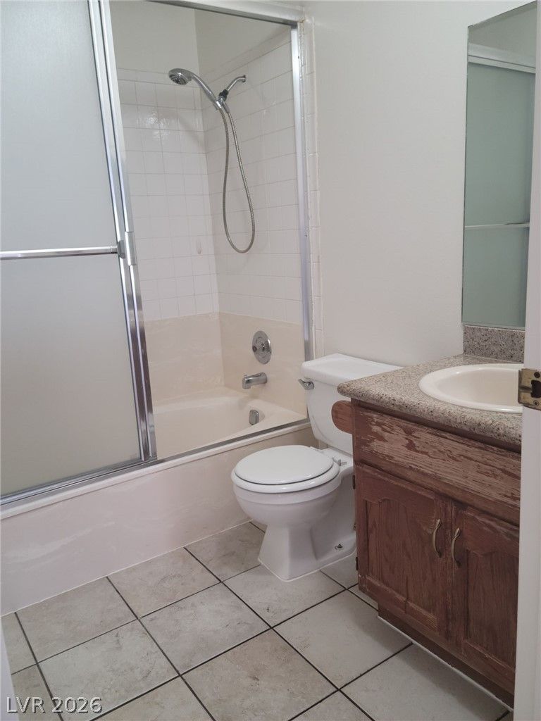 6663 West Tropicana Avenue 202 — photo 5