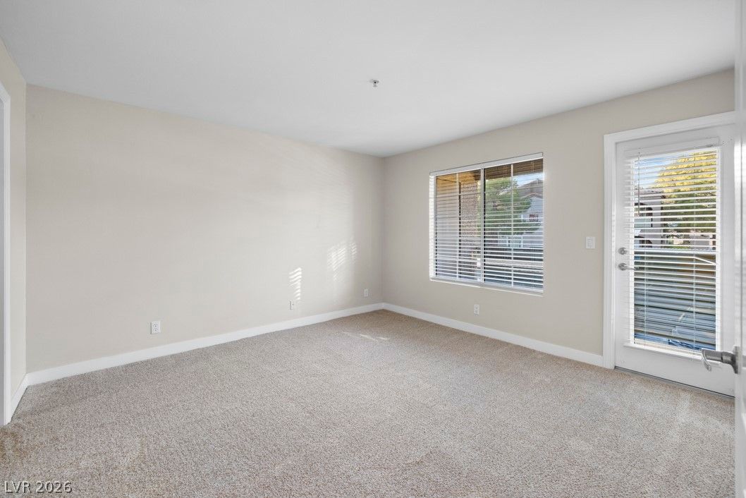 2130 Sealion Drive 207 — photo 5
