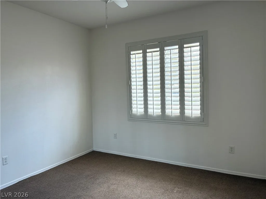 2581 Leighton Avenue — photo 3