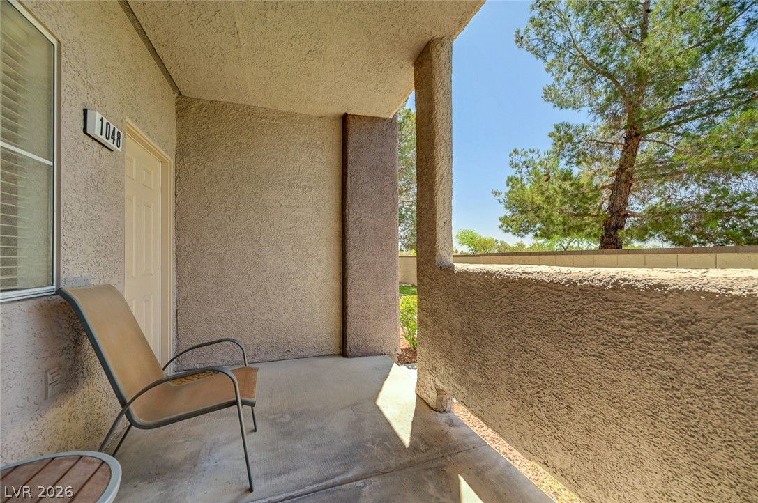5250 South Rainbow Boulevard 1048 — photo 5 of 39