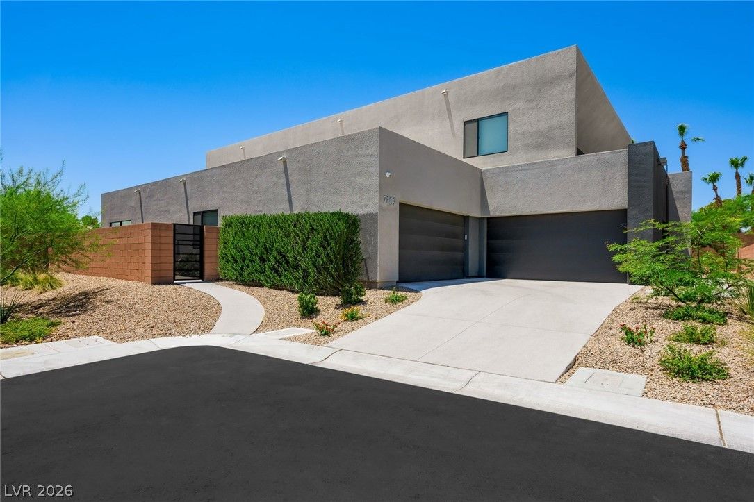 7389 Olive Creek Court — photo 3