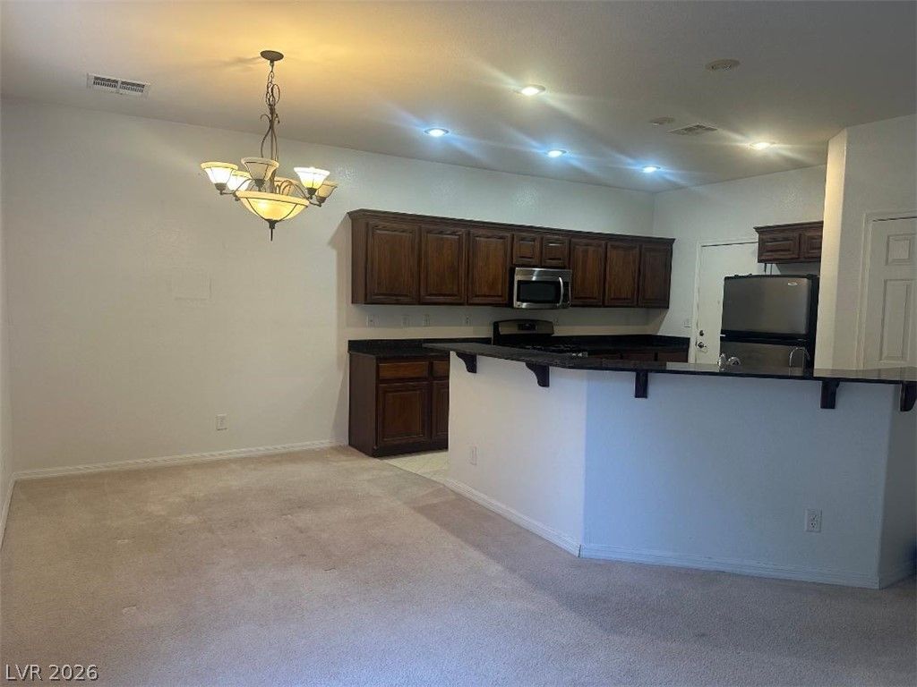 515 Newberry Springs Drive — photo 3 of 9