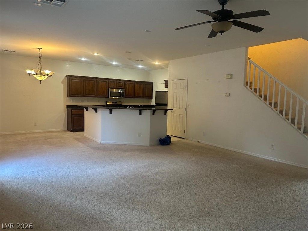 515 Newberry Springs Drive — photo 4 of 9