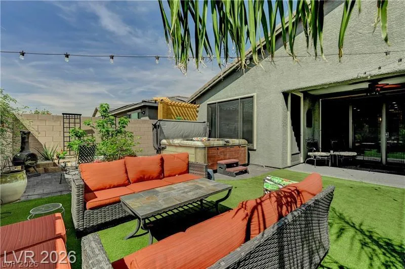 2399 Millergrove Avenue — photo 3