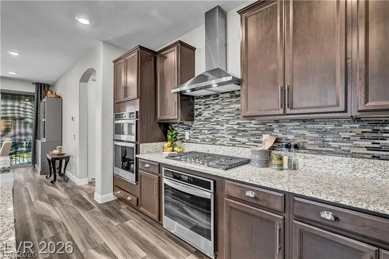 2399 Millergrove Avenue — photo 4