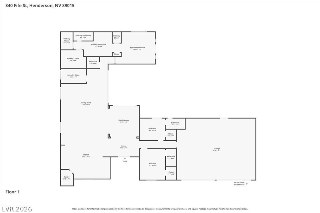 340 Fife Street — photo 3