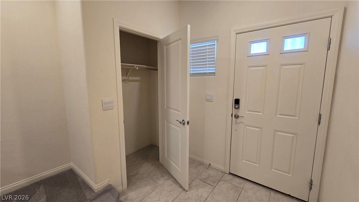 7647 Duran Harbor Lane — photo 3
