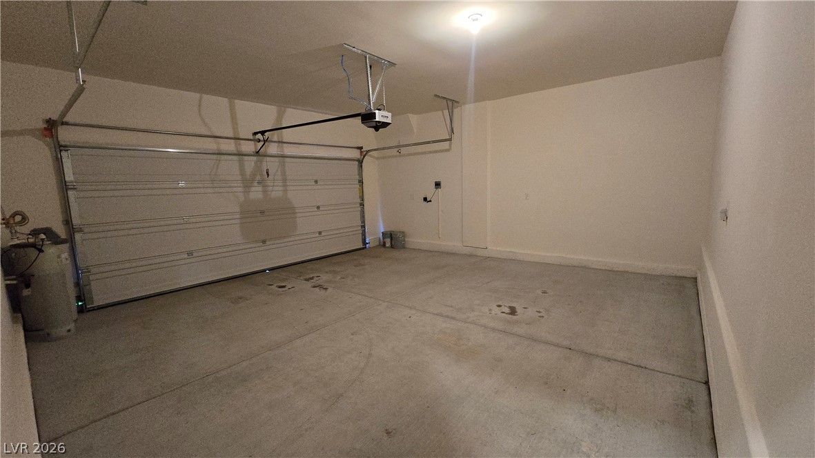 7647 Duran Harbor Lane — photo 4