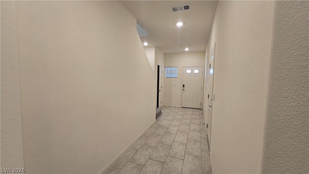 7647 Duran Harbor Lane — photo 5