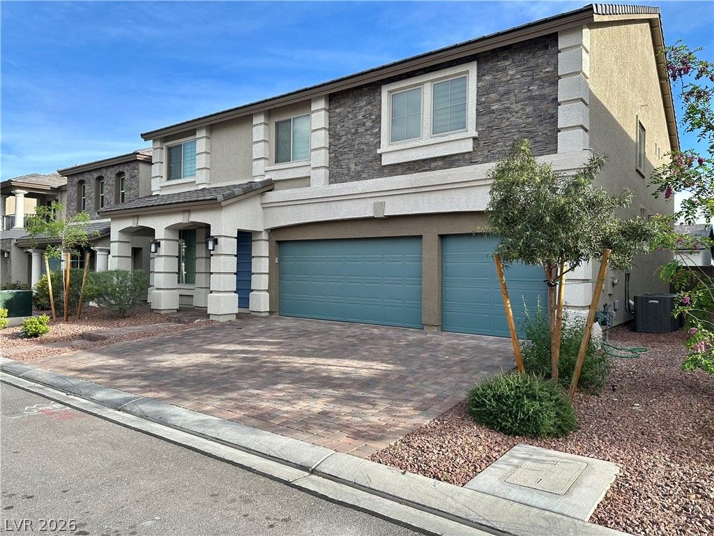 7139 Grace Estate Avenue — photo 2