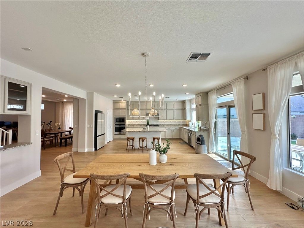 7139 Grace Estate Avenue — photo 5