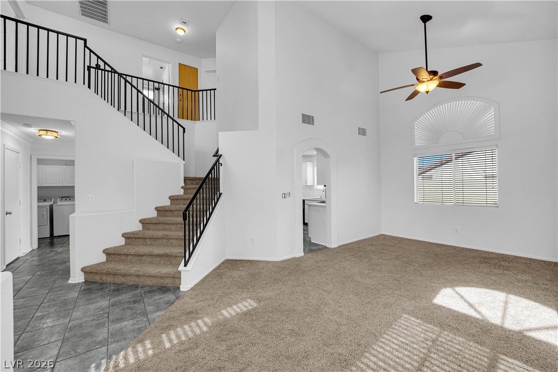 8915 Sandy Slate Way — photo 5