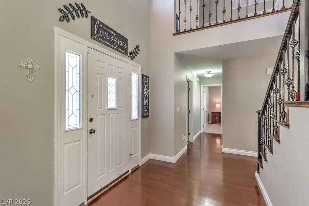 613 Overview Drive — photo 4
