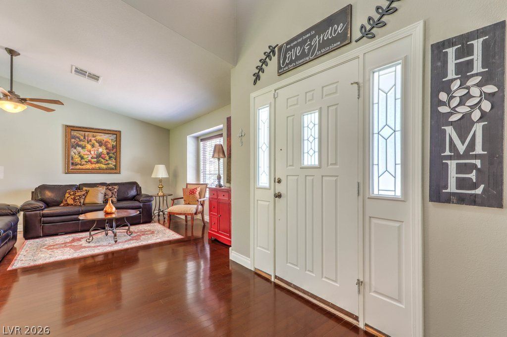 613 Overview Drive — photo 5