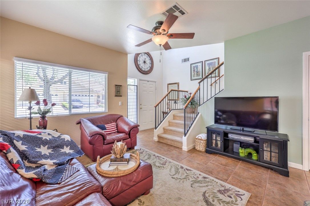 6437 Sundown Heights Avenue — photo 5