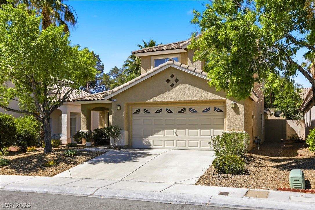 9817 Aspen Grove Place — photo 2