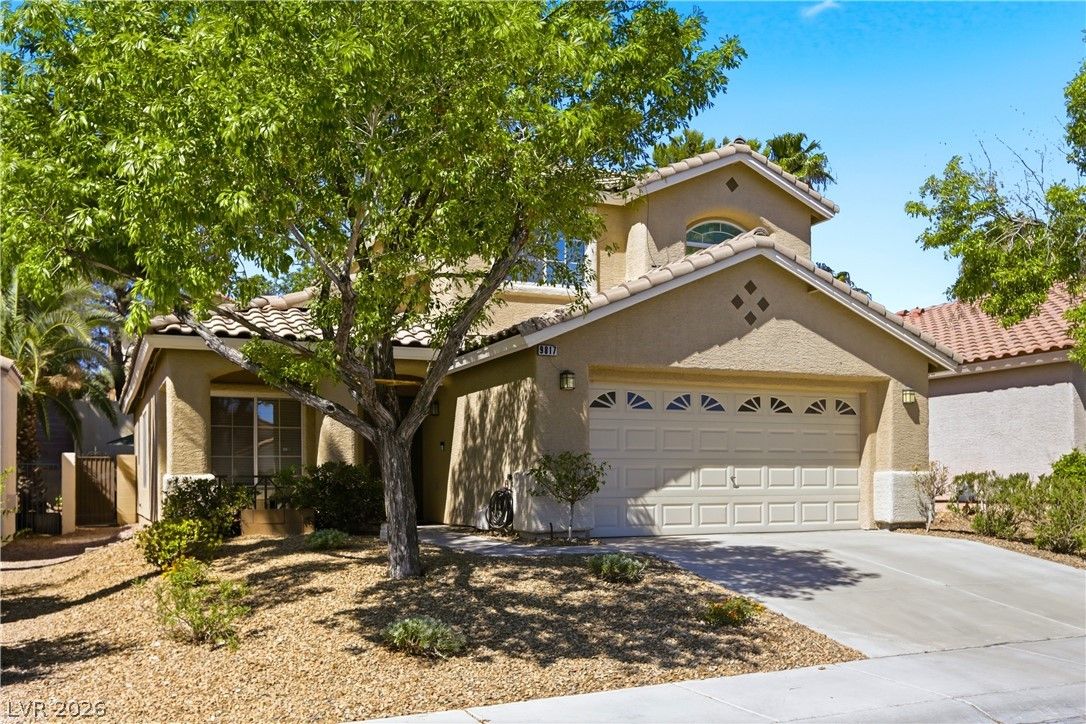 9817 Aspen Grove Place — photo 3